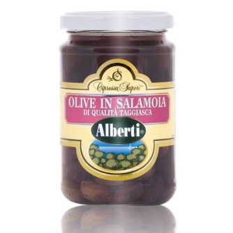 olivesalamoia1-400x400
