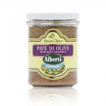 patè-di-olive-nere-taggiasche-400x400.jpg